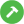 icon-ben-deo.png