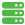sdf